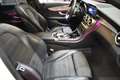 Mercedes-Benz MERCEDES-BENZ Clase C Berlina  Automático de 4 Pu Blanc - thumbnail 46