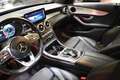 Mercedes-Benz MERCEDES-BENZ Clase C Berlina  Automático de 4 Pu Blanc - thumbnail 18