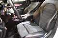 Mercedes-Benz MERCEDES-BENZ Clase C Berlina  Automático de 4 Pu Blanc - thumbnail 20