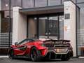 McLaren 600LT 3.8 V8 / 670PK / MSO / Ceramic / FULL Carbon / Fro Rot - thumbnail 15