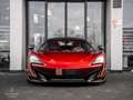 McLaren 600LT 3.8 V8 / 670PK / MSO / Ceramic / FULL Carbon / Fro Rot - thumbnail 5