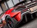McLaren 600LT 3.8 V8 / 670PK / MSO / Ceramic / FULL Carbon / Fro Rot - thumbnail 16