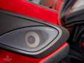 McLaren 600LT 3.8 V8 / 670PK / MSO / Ceramic / FULL Carbon / Fro Rot - thumbnail 25
