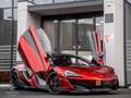 McLaren 600LT 3.8 V8 / 670PK / MSO / Ceramic / FULL Carbon / Fro Rot - thumbnail 1