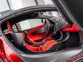McLaren 600LT 3.8 V8 / 670PK / MSO / Ceramic / FULL Carbon / Fro Rot - thumbnail 35