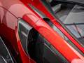 McLaren 600LT 3.8 V8 / 670PK / MSO / Ceramic / FULL Carbon / Fro Rot - thumbnail 9