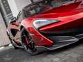 McLaren 600LT 3.8 V8 / 670PK / MSO / Ceramic / FULL Carbon / Fro Rot - thumbnail 4