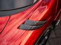 McLaren 600LT 3.8 V8 / 670PK / MSO / Ceramic / FULL Carbon / Fro Rot - thumbnail 7