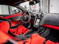 McLaren 600LT 3.8 V8 / 670PK / MSO / Ceramic / FULL Carbon / Fro Rot - thumbnail 23