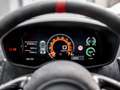 McLaren 600LT 3.8 V8 / 670PK / MSO / Ceramic / FULL Carbon / Fro Rot - thumbnail 29