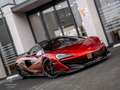 McLaren 600LT 3.8 V8 / 670PK / MSO / Ceramic / FULL Carbon / Fro Rot - thumbnail 2