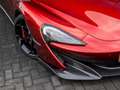 McLaren 600LT 3.8 V8 / 670PK / MSO / Ceramic / FULL Carbon / Fro Rot - thumbnail 3
