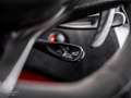 McLaren 600LT 3.8 V8 / 670PK / MSO / Ceramic / FULL Carbon / Fro Rot - thumbnail 27