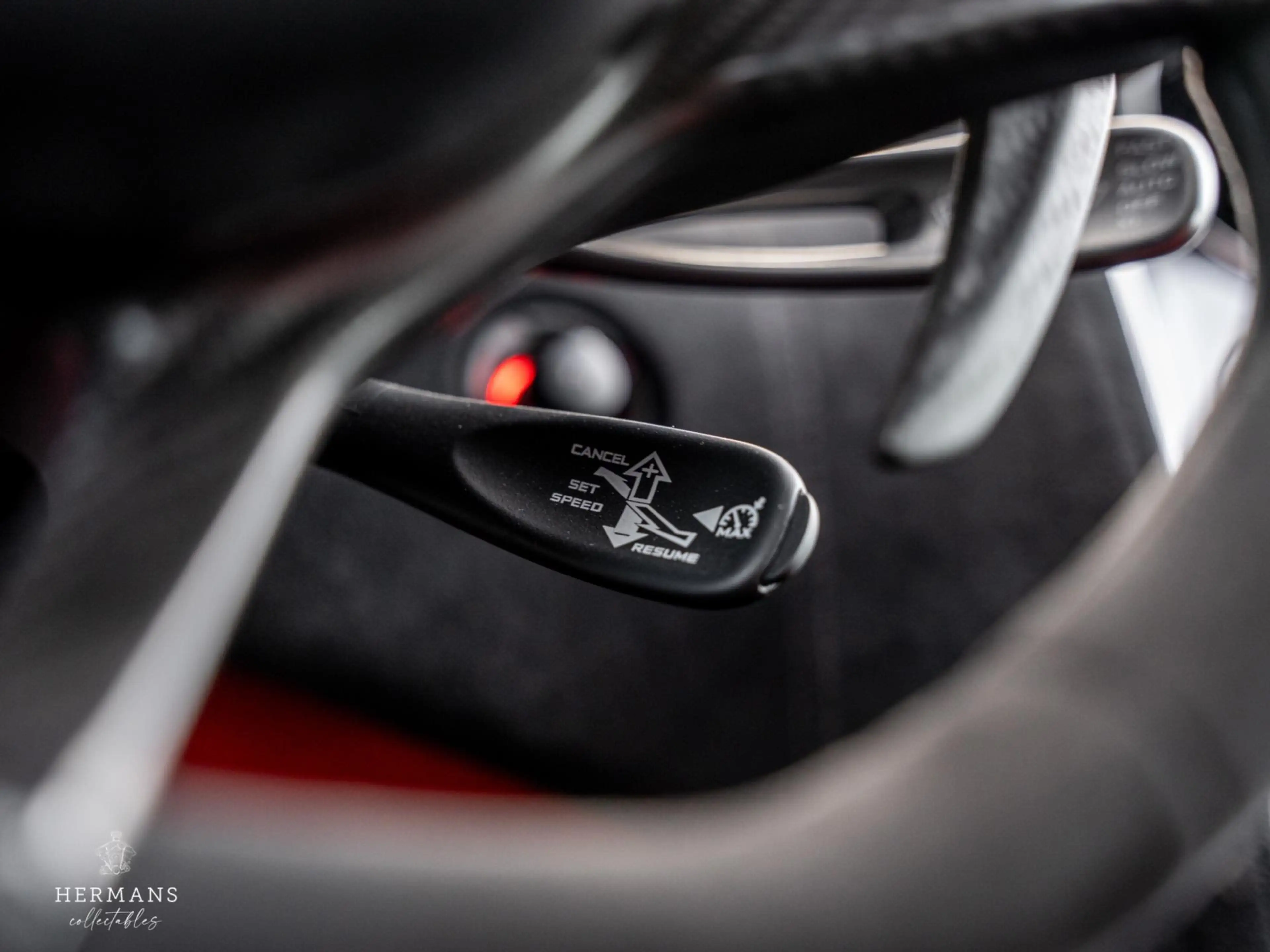 McLaren 600LT 3.8 V8 / 670PK / MSO / Ceramic / FULL Carbon / Fro — photo 27