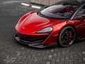 McLaren 600LT 3.8 V8 / 670PK / MSO / Ceramic / FULL Carbon / Fro Rot - thumbnail 6