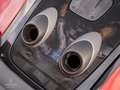 McLaren 600LT 3.8 V8 / 670PK / MSO / Ceramic / FULL Carbon / Fro Rot - thumbnail 13