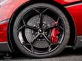 McLaren 600LT 3.8 V8 / 670PK / MSO / Ceramic / FULL Carbon / Fro Rot - thumbnail 21