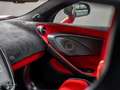McLaren 600LT 3.8 V8 / 670PK / MSO / Ceramic / FULL Carbon / Fro Rot - thumbnail 24