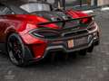 McLaren 600LT 3.8 V8 / 670PK / MSO / Ceramic / FULL Carbon / Fro Rot - thumbnail 14