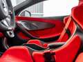 McLaren 600LT 3.8 V8 / 670PK / MSO / Ceramic / FULL Carbon / Fro Rot - thumbnail 26