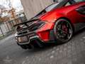 McLaren 600LT 3.8 V8 / 670PK / MSO / Ceramic / FULL Carbon / Fro Rot - thumbnail 12