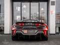 McLaren 600LT 3.8 V8 / 670PK / MSO / Ceramic / FULL Carbon / Fro Rot - thumbnail 11