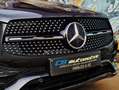 Mercedes-Benz GLC 300 4Matic 9G-TRONIC AMG Pack  BTW aftrekbaar Marrón - thumbnail 4