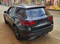 Mercedes-Benz GLC 300 4Matic 9G-TRONIC AMG Pack  BTW aftrekbaar Marrón - thumbnail 11