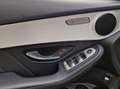 Mercedes-Benz GLC 300 4Matic 9G-TRONIC AMG Pack  BTW aftrekbaar Marrón - thumbnail 21
