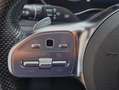 Mercedes-Benz GLC 300 4Matic 9G-TRONIC AMG Pack  BTW aftrekbaar Marrón - thumbnail 18