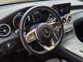 Mercedes-Benz GLC 300 4Matic 9G-TRONIC AMG Pack  BTW aftrekbaar Marrón - thumbnail 16