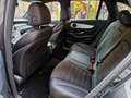 Mercedes-Benz GLC 300 4Matic 9G-TRONIC AMG Pack  BTW aftrekbaar Marrón - thumbnail 20
