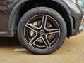 Mercedes-Benz GLC 300 4Matic 9G-TRONIC AMG Pack  BTW aftrekbaar Marrón - thumbnail 5