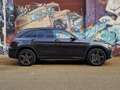 Mercedes-Benz GLC 300 4Matic 9G-TRONIC AMG Pack  BTW aftrekbaar Marrón - thumbnail 6