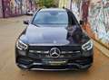 Mercedes-Benz GLC 300 4Matic 9G-TRONIC AMG Pack  BTW aftrekbaar Marrón - thumbnail 13