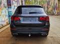 Mercedes-Benz GLC 300 4Matic 9G-TRONIC AMG Pack  BTW aftrekbaar Marrón - thumbnail 9