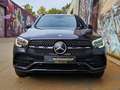 Mercedes-Benz GLC 300 4Matic 9G-TRONIC AMG Pack  BTW aftrekbaar Marrón - thumbnail 14