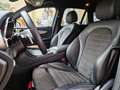 Mercedes-Benz GLC 300 4Matic 9G-TRONIC AMG Pack  BTW aftrekbaar Marrón - thumbnail 19