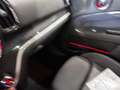 MINI Countryman E Cooper S ALL4 Bleu - thumbnail 22
