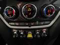 MINI Countryman E Cooper S ALL4 Bleu - thumbnail 25