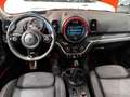 MINI Countryman E Cooper S ALL4 Bleu - thumbnail 12
