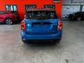 MINI Countryman E Cooper S ALL4 Bleu - thumbnail 7