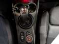 MINI Countryman E Cooper S ALL4 Bleu - thumbnail 26