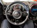 MINI Countryman E Cooper S ALL4 Bleu - thumbnail 16