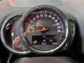 MINI Countryman E Cooper S ALL4 Bleu - thumbnail 20