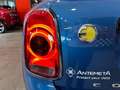 MINI Countryman E Cooper S ALL4 Bleu - thumbnail 28