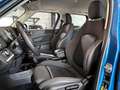 MINI Countryman E Cooper S ALL4 Bleu - thumbnail 10