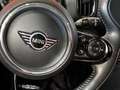 MINI Countryman E Cooper S ALL4 Bleu - thumbnail 18