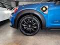 MINI Countryman E Cooper S ALL4 Bleu - thumbnail 29