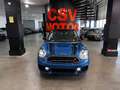 MINI Countryman E Cooper S ALL4 Bleu - thumbnail 3